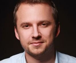 Sebastian Tomich - Professional null Speaker