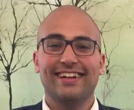 Jonathan C. Grima - Professional null Speaker