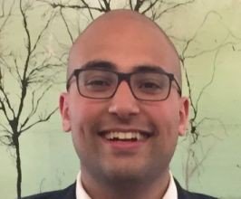 Jonathan C. Grima - Professional null Speaker