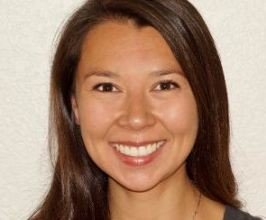 Jacqueline Kimmey - Professional null Speaker