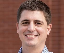 Michael Ruggiero - Professional null Speaker