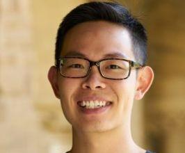 Andy Kah Ping Tay - Professional null Speaker