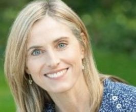 Dr. Delaney Ruston - Professional Speakers Booking