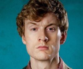 James Acaster - Professional null Speaker