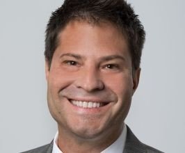 Michael P. Marsh MA CFRE - Professional null Speaker