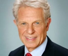 Al Ries - Professional Speakers Booking