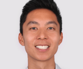 Adrian Lam - Professional null Speaker