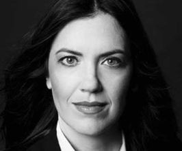 Michele Rigby Assad - Professional null Speaker