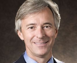 John Krafcik - Professional null Speaker