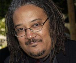 Ernest Dickerson - Professional null Speaker