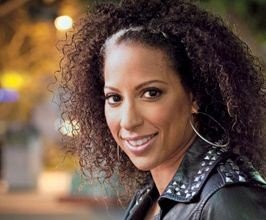 Millicent Shelton - Professional null Speaker