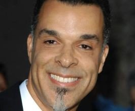 Charles Stone III - Professional null Speaker