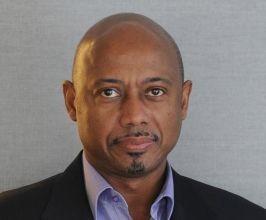 Raoul Peck - Professional null Speaker