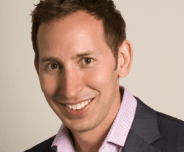 Bryan Janeczko - Professional null Speaker