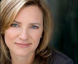 Tricia Stewart Shiu - Professional null Speaker