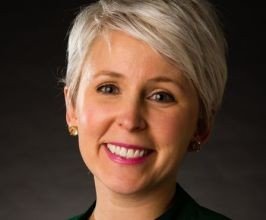 Kirsten Anderson - Professional null Speaker