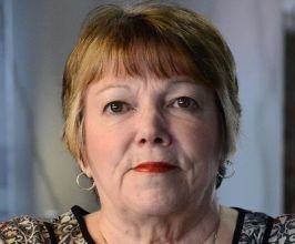 Lindy Lou Isonhood - Professional null Speaker