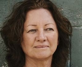 Jackie Nickerson - Professional null Speaker