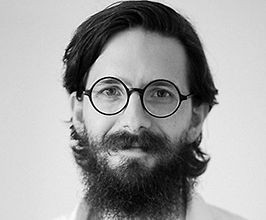 Randy Hunt - Professional null Speaker