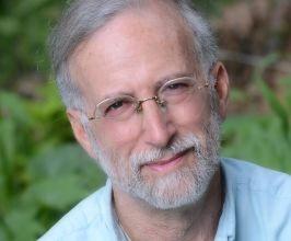 Gary Oppenheimer - Professional null Speaker