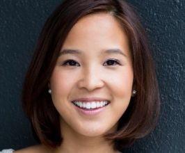 Yunha Kim - Professional null Speaker