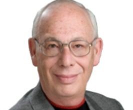 Eli Bay - Professional null Speaker