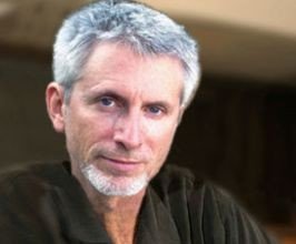 Michael Stillwater - Professional null Speaker