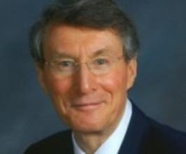 Marv Marshall - Professional Speakers Booking