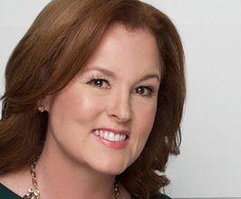 Susan H. Fletcher - Professional null Speaker