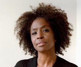 Lorna Simpson - Professional null Speaker