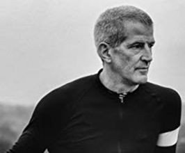 Mark F. Twight - Professional Speakers Booking