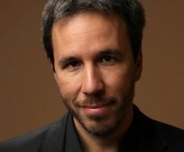 Denis Villenueve - Professional null Speaker