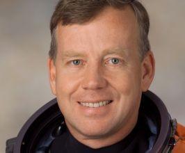 Steve Lindsey - Professional null Speaker