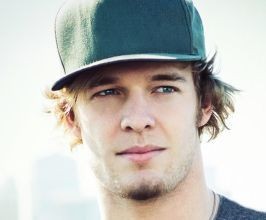 Tucker Beathard - Professional null Speaker