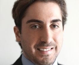 Timothy J. Los - Professional null Speaker
