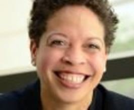 Dawn Frazier-Bohnert - Professional null Speaker