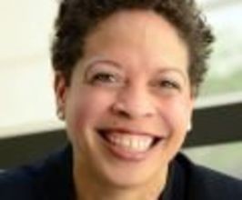 Dawn Frazier-Bohnert - Professional null Speaker