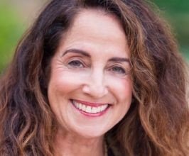 Diana Raab MFA PhD - Professional null Speaker