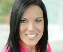 Lisa Longball - Professional null Speaker