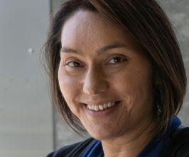 Sarah T. Stewart - Professional null Speaker