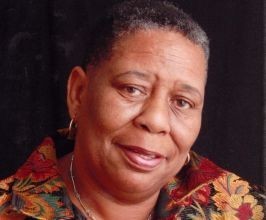 Joanne Bland - Professional null Speaker