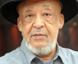 Robert Earl Price - Professional null Speaker