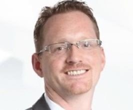 Karl Skjonnemand - Professional null Speaker