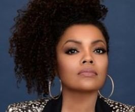 Yvette Nicole Brown - Professional null Speaker