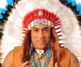 Felipe Rose - Professional null Speaker