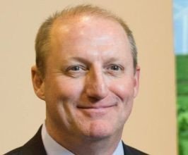 Gregory E. Abel - Professional null Speaker