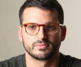 David Roger - Professional null Speaker