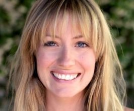 Kathryn Budig - Professional null Speaker