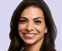 Nairi Hourdajian - Professional null Speaker