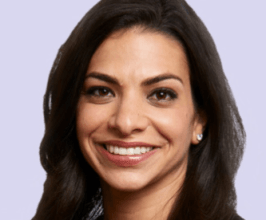 Nairi Hourdajian - Professional null Speaker